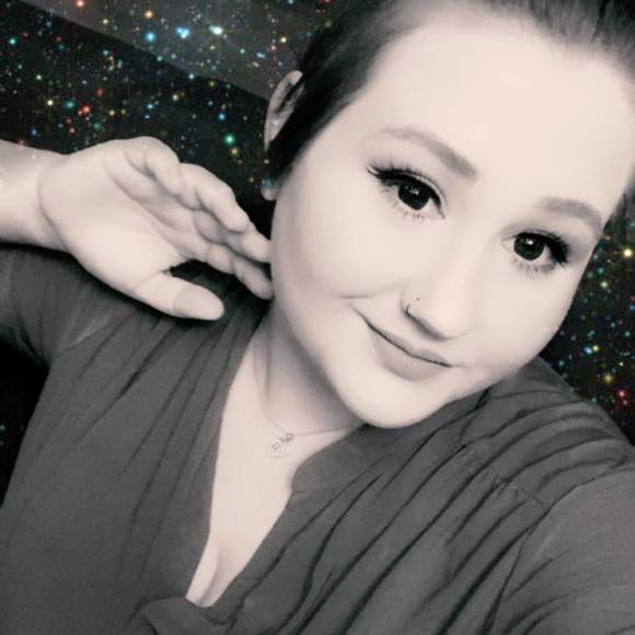 sharexbear